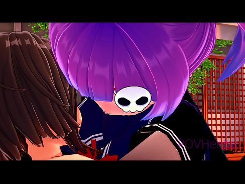 ❤️ Arachne na babaeng halimaw. ️❌ Sex video sa amin tl.ladyxxxporno.ru ❌️❤