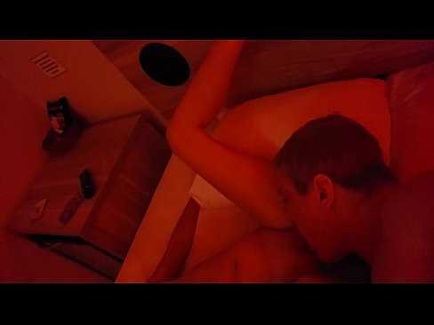 ❤️ Dinilaan ang aking basang puke. ️❌ Sex video sa amin tl.ladyxxxporno.ru ❌️❤