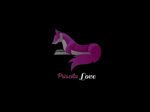 ❤️ Iniwan ako ng aking mga magulang na mag-isa kasama ang aking kapatid na babae at binuhusan ko ng gatas ang kanyang mga suso. ️❌ Sex video sa amin tl.ladyxxxporno.ru ❌️❤