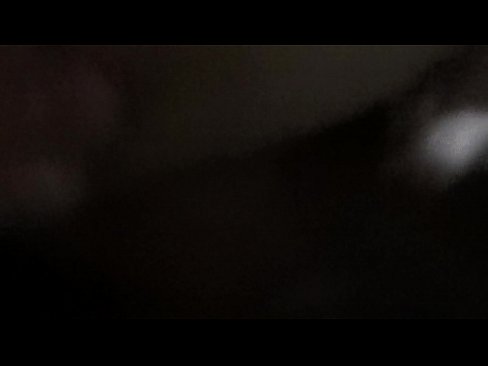❤️ Ang kapatid na babae ay binastos habang siya ay natutulog krempai natutulog ️❌ Sex video sa amin tl.ladyxxxporno.ru ❌️❤