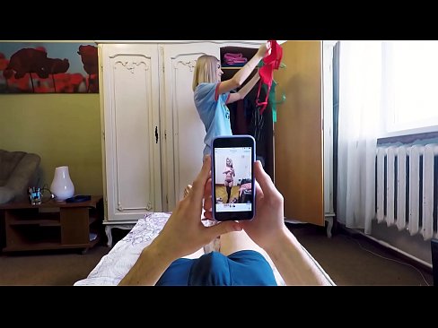 ❤️ Ni-cum ni Stepsister ang kanyang kapatid bago umuwi si nanay ️❌ Sex video sa amin tl.ladyxxxporno.ru ❌️❤