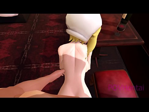❤️ Fiona shepherdess cancer hentai ️❌ Sex video sa amin tl.ladyxxxporno.ru ❌️❤