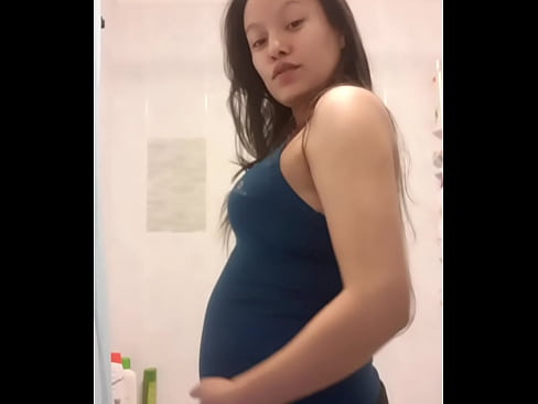 ❤️ ANG PINAKA HOTTEST COLOMBIAN SLUT SA NET AY BUMALIK, BUNTIS, GUSTONG PANOORIN SILA SINUSUNOD DIN SA https://onlyfans.com/maquinasperfectas1 ️❌ Sex video sa amin tl.ladyxxxporno.ru ❌️❤