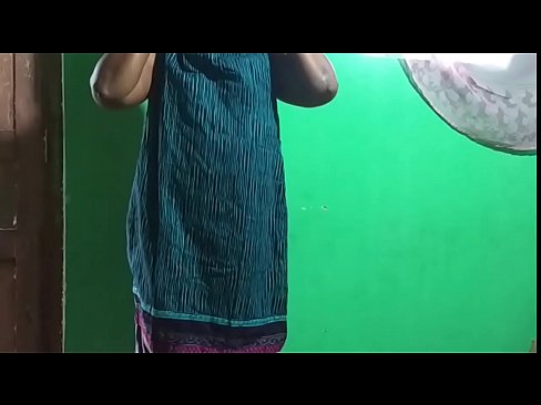 ❤️ Gumagamit si Nanay ng Mais. ️❌ Sex video sa amin tl.ladyxxxporno.ru ❌️❤