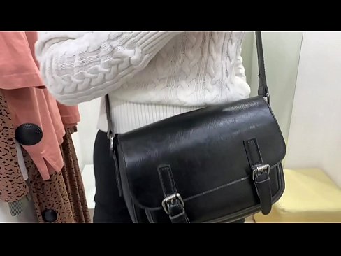 ❤️ Pampublikong masturbesyon ng batang asong si FeralBerry na may dildo sa fitting room ️❌ Sex video sa amin tl.ladyxxxporno.ru ❌️❤