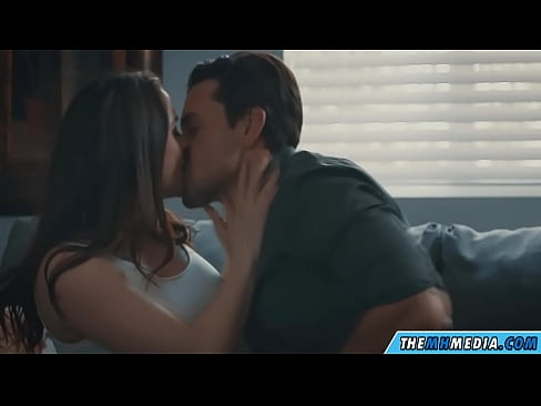 ❤️ Romantikong pakikipagtalik sa isang magandang busty na ina ️❌ Sex video sa amin tl.ladyxxxporno.ru ❌️❤