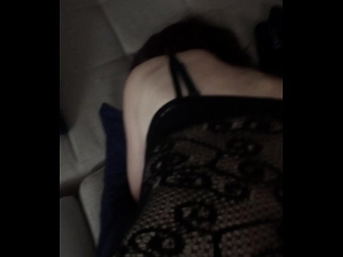❤️ Si ja perdasham babava Bugarka ka mene in stan. ️❌ Sex video sa amin tl.ladyxxxporno.ru ❌️❤