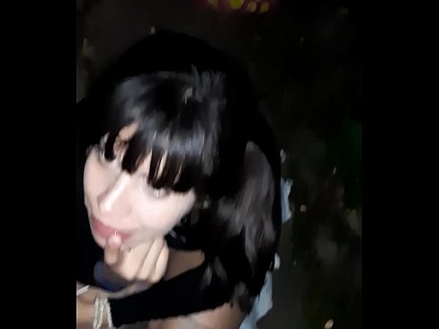 ❤️ Sa kalye namamaga ang ari kapalit ng kendi ️❌ Sex video sa amin tl.ladyxxxporno.ru ❌️❤