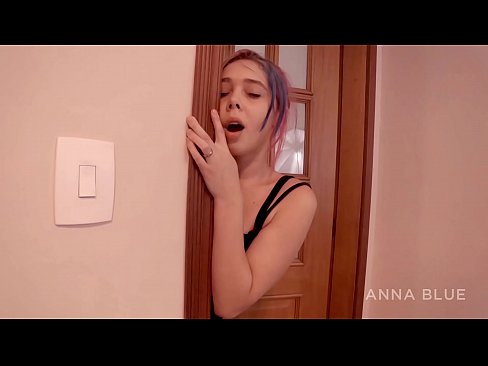 ❤️ Bumalik ako sa kapatid ko. Nakipag-sex ako sa girlfriend niya. lesbian payback. ️❌ Sex video sa amin tl.ladyxxxporno.ru ❌️❤