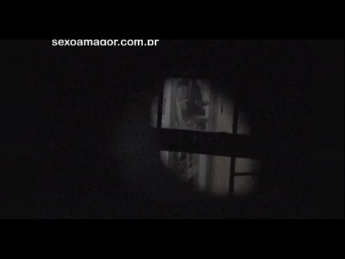 ❤️ Si Blondie ay lihim na nakunan ng video ng isang voyeur ng kapitbahayan na nakatago sa likod ng mga guwang na brick ️❌ Sex video sa amin tl.ladyxxxporno.ru ❌️❤
