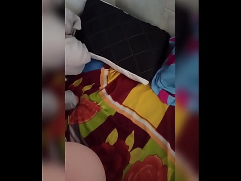 ❤️ Nag-iisa ang kasama ko sa bahay dahil nagbabakasyon ang kanyang asawa at sinasamantala ko ang pagkakataon na sipain siya at punuin ng gatas ang kanyang puwet. ️❌ Sex video sa amin tl.ladyxxxporno.ru ❌️❤