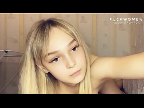 ❤️ Ang walang kabusugan na mag-aaral na babae ay nagbibigay ng nakakadurog na tumitibok na oral creampay sa kaklase ️❌ Sex video sa amin tl.ladyxxxporno.ru ❌️❤