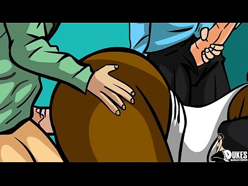 ❤️ Nakipagtalik ang mga estudyante sa itim na guro pagkatapos ng klase ️❌ Sex video sa amin tl.ladyxxxporno.ru ❌️❤